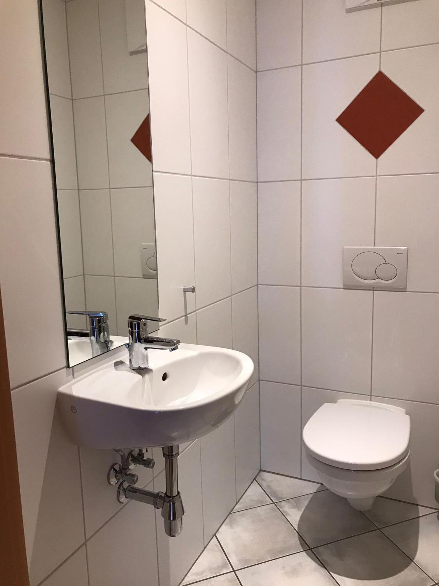 Ferienwohnung Kristin Brixen Im Thale Dış mekan fotoğraf