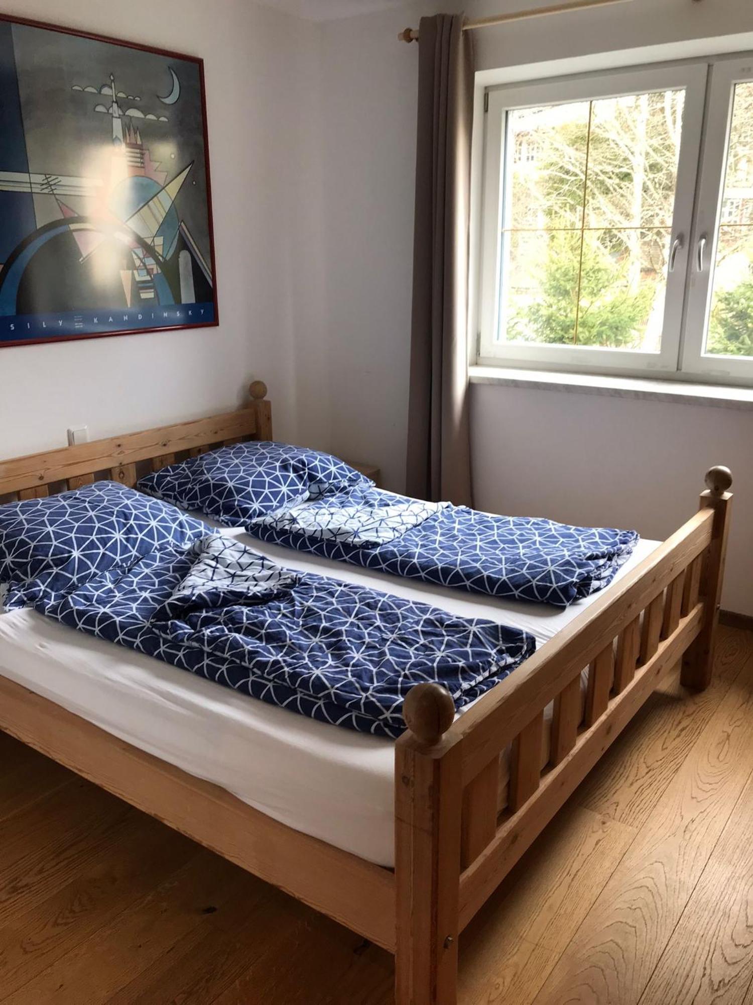 Ferienwohnung Kristin Brixen Im Thale Dış mekan fotoğraf